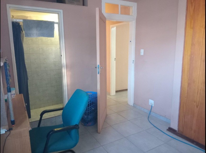 3 Bedroom Property for Sale in Freemanville North West